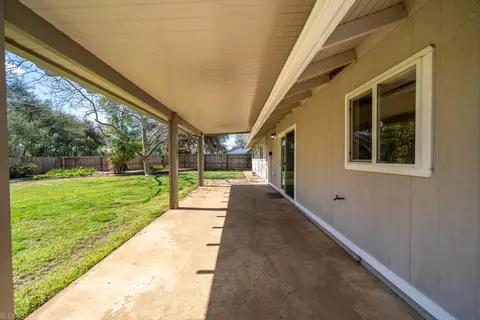 1189 Dominion Dr, Redding, CA 96002 photo 32