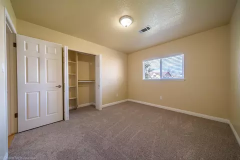 1189 Dominion Dr, Redding, CA 96002 photo 27