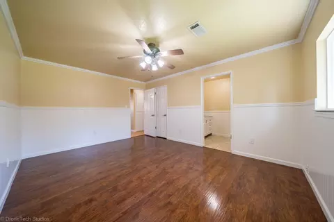 1189 Dominion Dr, Redding, CA 96002 photo 20