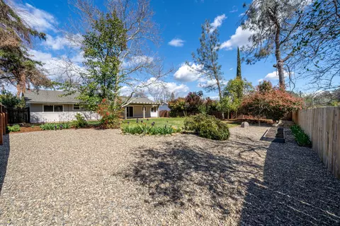 1189 Dominion Dr, Redding, CA 96002 photo 41