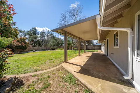 1189 Dominion Dr, Redding, CA 96002 photo 31