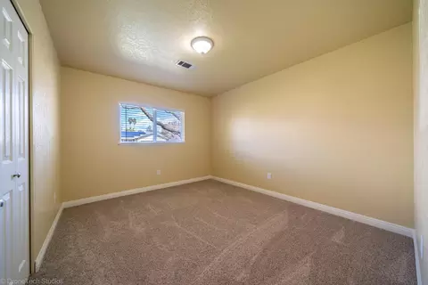 1189 Dominion Dr, Redding, CA 96002 photo 26