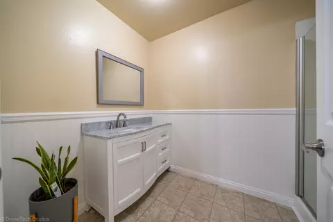 1189 Dominion Dr, Redding, CA 96002 photo 22
