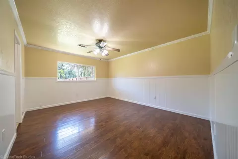 1189 Dominion Dr, Redding, CA 96002 photo 18