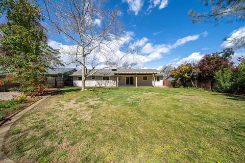 1189 Dominion Dr, Redding, CA 96002 photo 42