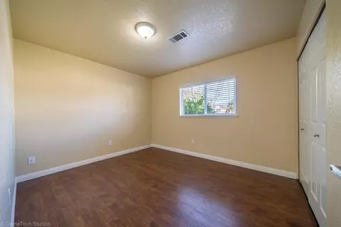 1189 Dominion Dr, Redding, CA 96002 photo 28