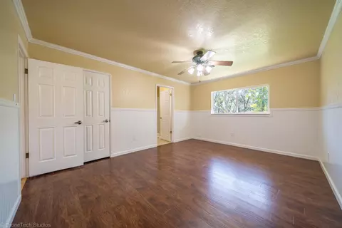 1189 Dominion Dr, Redding, CA 96002 photo 19