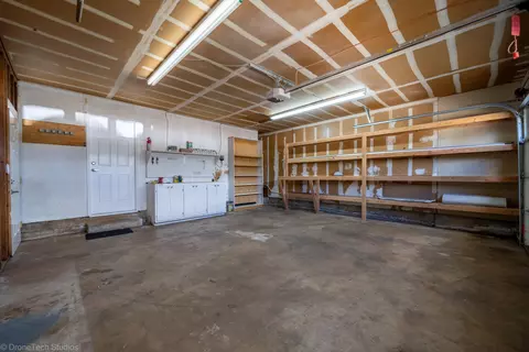 1189 Dominion Dr, Redding, CA 96002 photo 30