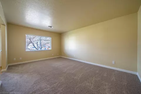 1189 Dominion Dr, Redding, CA 96002 photo 7