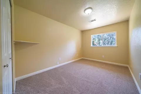 1189 Dominion Dr, Redding, CA 96002 photo 24