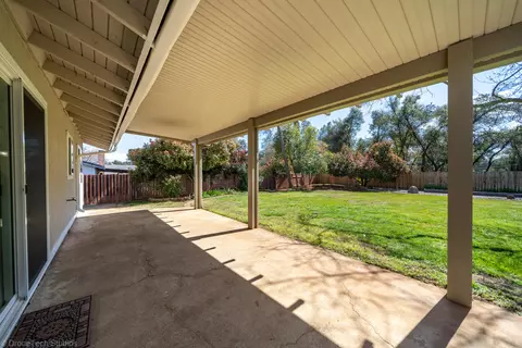 1189 Dominion Dr, Redding, CA 96002 photo 34