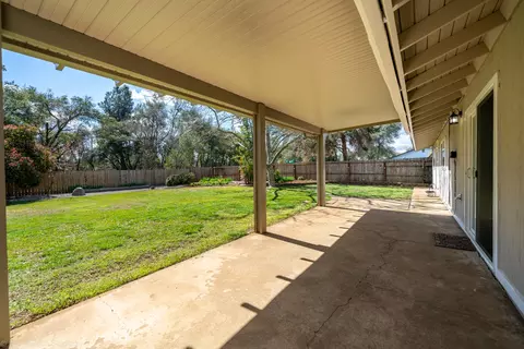 1189 Dominion Dr, Redding, CA 96002 photo 33