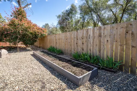 1189 Dominion Dr, Redding, CA 96002 photo 40