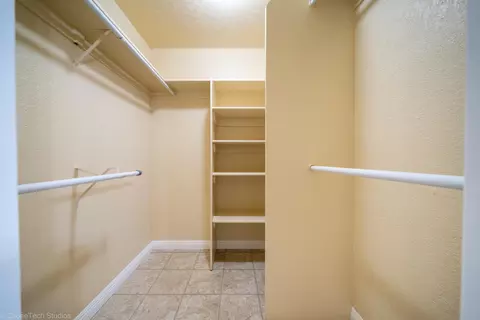 1189 Dominion Dr, Redding, CA 96002 photo 21