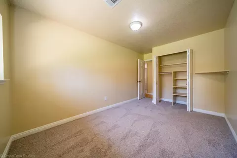 1189 Dominion Dr, Redding, CA 96002 photo 25