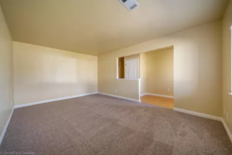 1189 Dominion Dr, Redding, CA 96002 photo 6