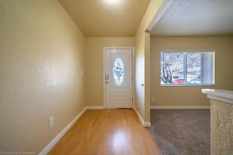 1189 Dominion Dr, Redding, CA 96002 photo 5