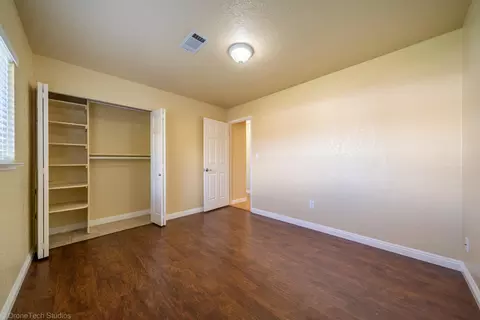 1189 Dominion Dr, Redding, CA 96002 photo 29