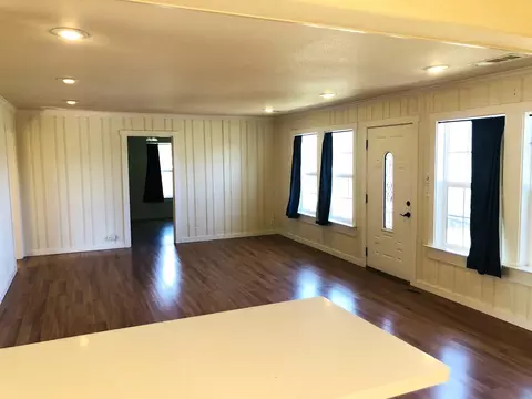 20255 Oahu Pl, Redding, CA 96003 photo 8