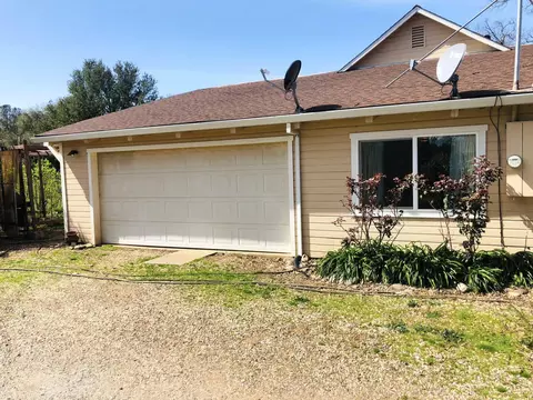 20255 Oahu Pl, Redding, CA 96003 photo 6