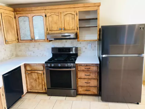 20255 Oahu Pl, Redding, CA 96003 photo 11
