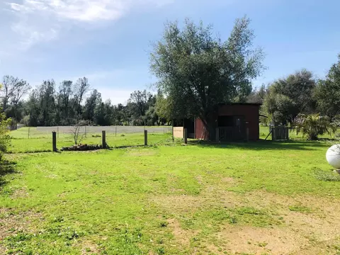 20255 Oahu Pl, Redding, CA 96003 photo 23