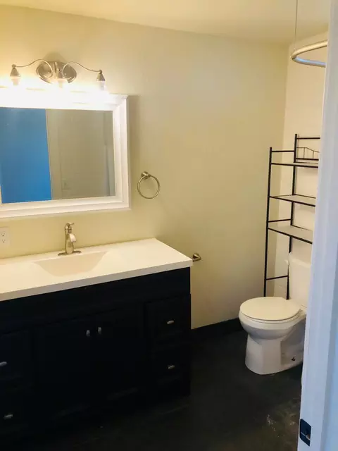 20255 Oahu Pl, Redding, CA 96003 photo 15
