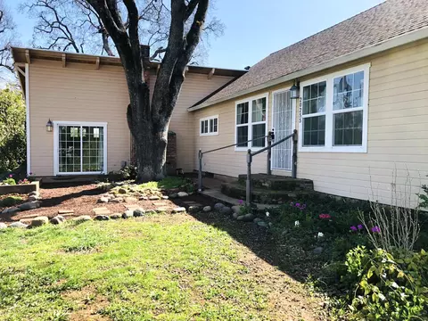 20255 Oahu Pl, Redding, CA 96003 photo 21