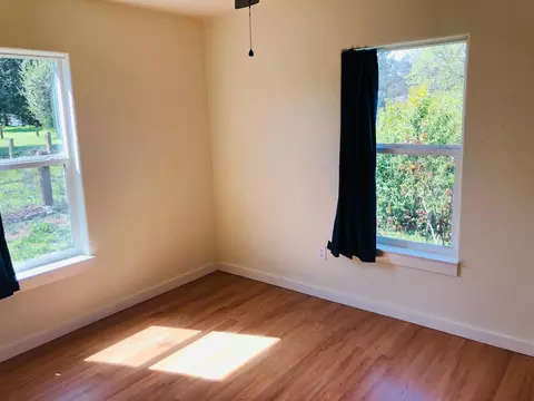 20255 Oahu Pl, Redding, CA 96003 photo 10