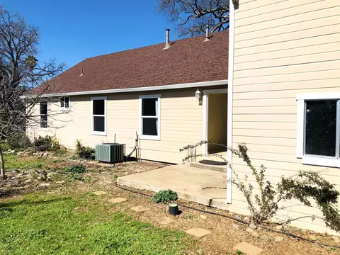 20255 Oahu Pl, Redding, CA 96003 photo 20