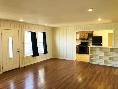 20255 Oahu Pl, Redding, CA 96003 photo 7