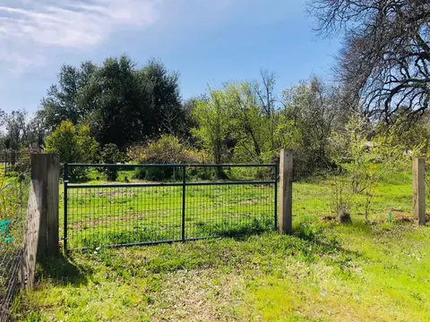 20255 Oahu Pl, Redding, CA 96003 photo 22