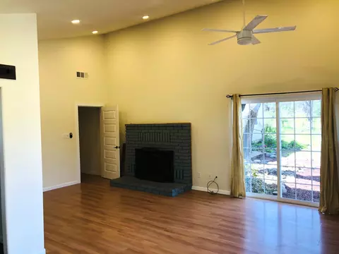 20255 Oahu Pl, Redding, CA 96003 photo 19