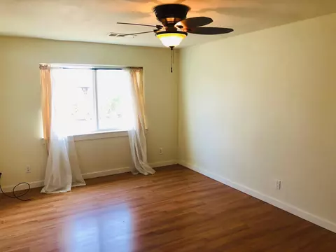 20255 Oahu Pl, Redding, CA 96003 photo 13
