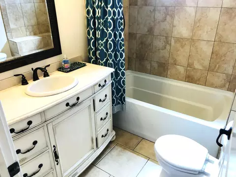 20255 Oahu Pl, Redding, CA 96003 photo 12