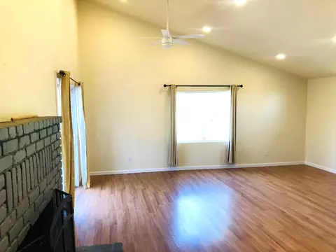 20255 Oahu Pl, Redding, CA 96003 photo 18