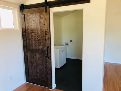 20255 Oahu Pl, Redding, CA 96003 photo 14