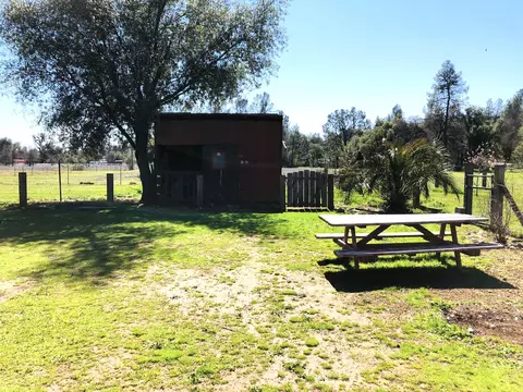 20255 Oahu Pl, Redding, CA 96003 photo 24