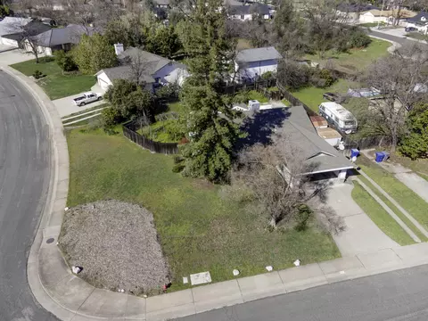 6388 Hemlock St, Redding, CA 96001 photo 65