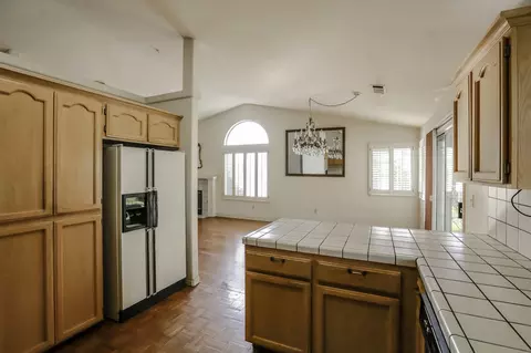 6388 Hemlock St, Redding, CA 96001 photo 28