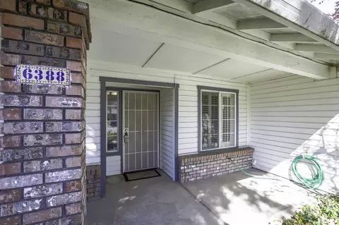6388 Hemlock St, Redding, CA 96001 photo 8