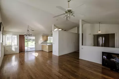 6388 Hemlock St, Redding, CA 96001 photo 20