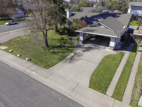 6388 Hemlock St, Redding, CA 96001 photo 14
