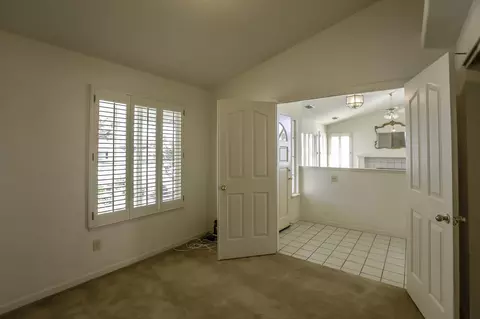 6388 Hemlock St, Redding, CA 96001 photo 33