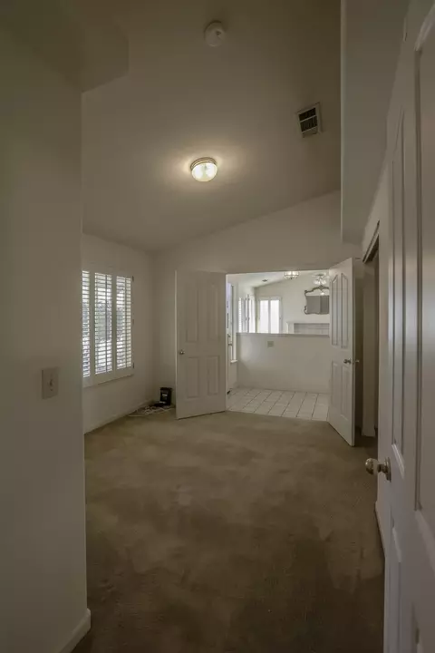 6388 Hemlock St, Redding, CA 96001 photo 34
