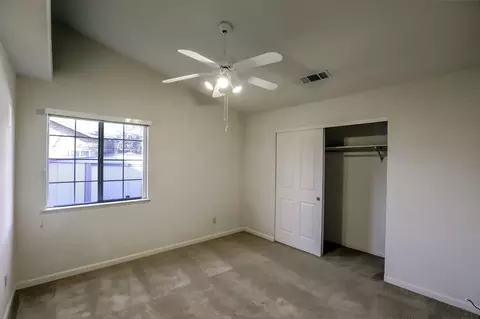 6388 Hemlock St, Redding, CA 96001 photo 37