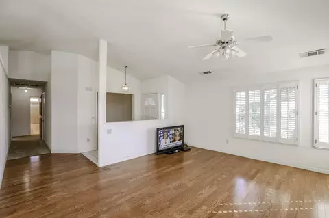 6388 Hemlock St, Redding, CA 96001 photo 16