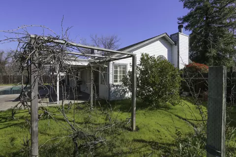 6388 Hemlock St, Redding, CA 96001 photo 64