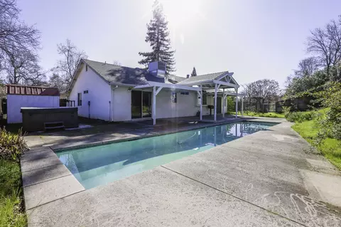 6388 Hemlock St, Redding, CA 96001 photo 51