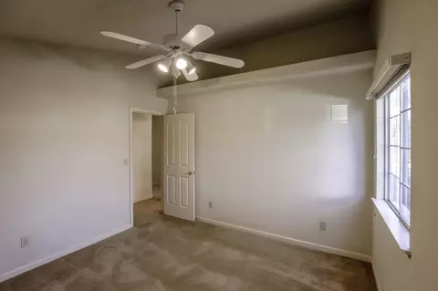 6388 Hemlock St, Redding, CA 96001 photo 39